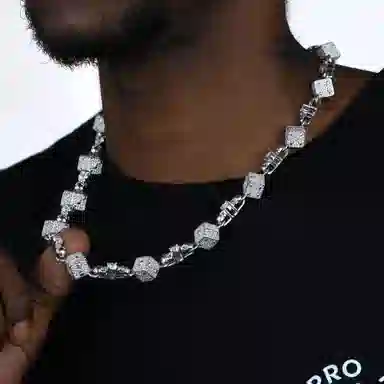 APORRO 10mm