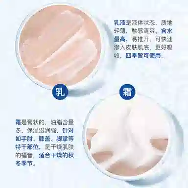 SensaV 150g
