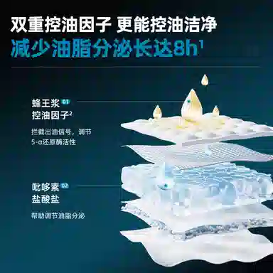 130g130g*2
