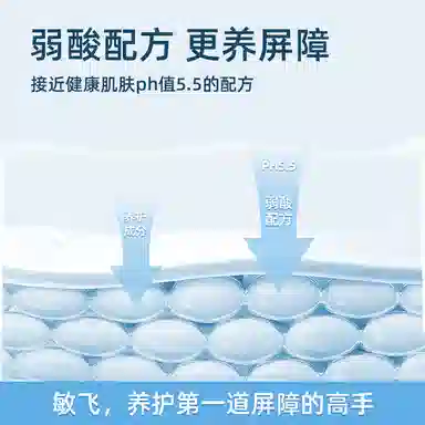 SensaV 200g200g*2