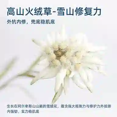 SensaV 200g200g*2