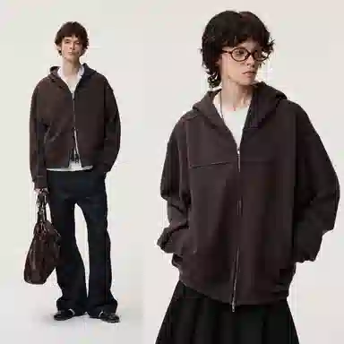 lilbetter CLEAN FIT