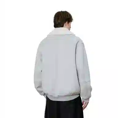 lilbetter