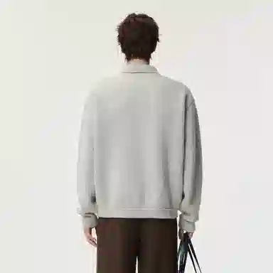 lilbetter polo