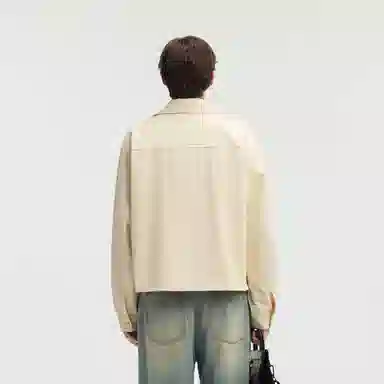 lilbetter CLEAN FIT