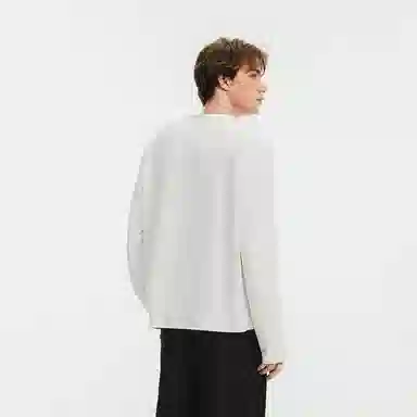 lilbetter T