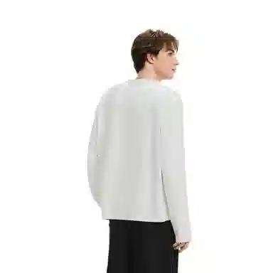lilbetter T