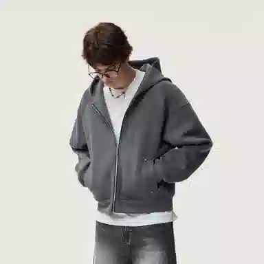 lilbetter CLEAN FIT