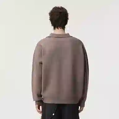 lilbetter POLO