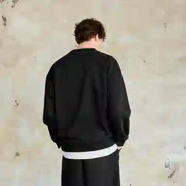lilbetter 420g
