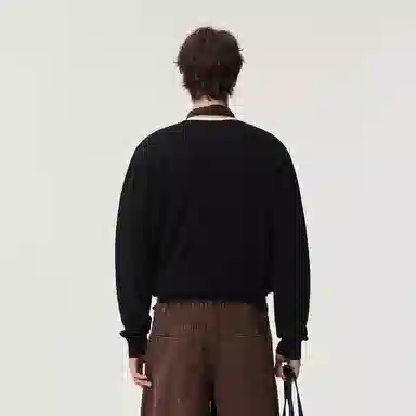 lilbetter 100CLEANFIT