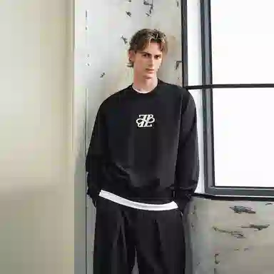 lilbetter 420g