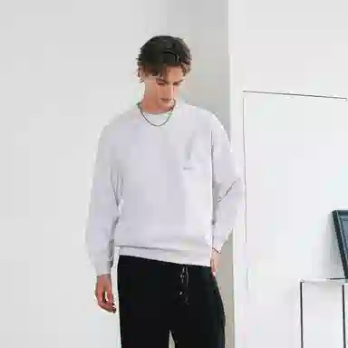 lilbetter 420g