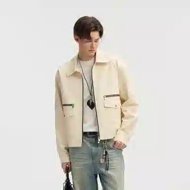 lilbetter CLEAN FIT
