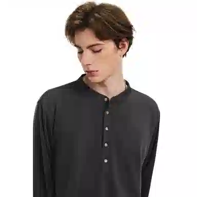 lilbetter T