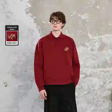 lilbetter Cozy Knit Sweater