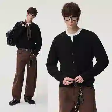 lilbetter 100CLEANFIT