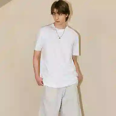 lilbetter