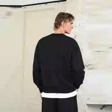 lilbetter 420g