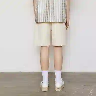 lilbetter
