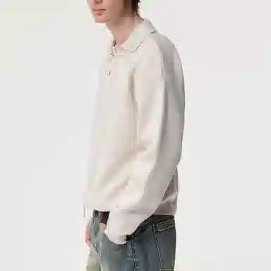 lilbetter POLO