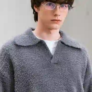 lilbetter V