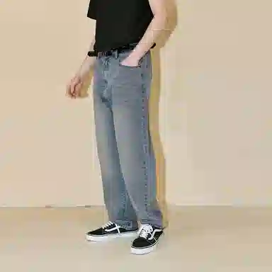 lilbetter cleanfit