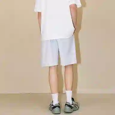 lilbetter