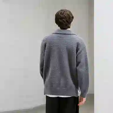 lilbetter V