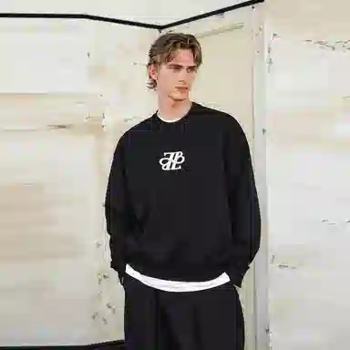 lilbetter 420g