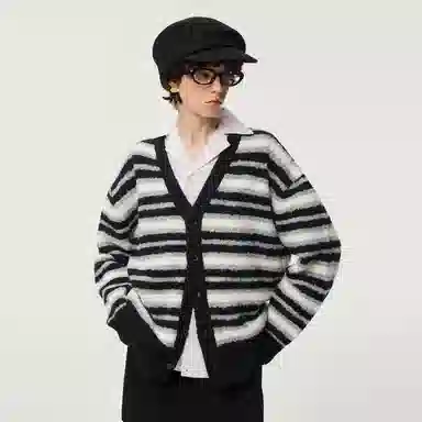 lilbetter V
