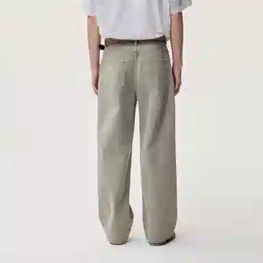 lilbetter CLEANFIT