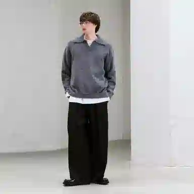 lilbetter V