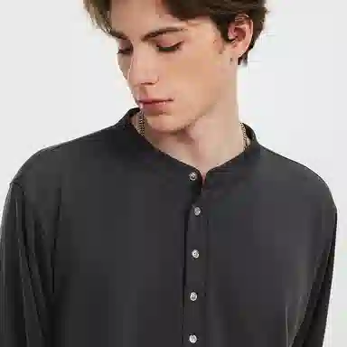 lilbetter T