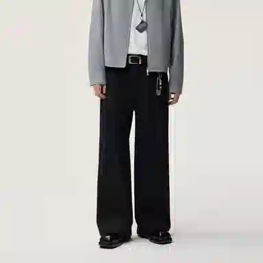 lilbetter TRCLEANFIT