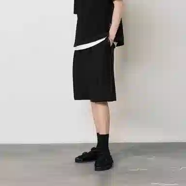 lilbetter
