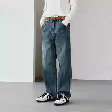lilbetter