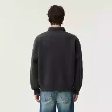 lilbetter polo