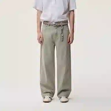lilbetter CLEANFIT