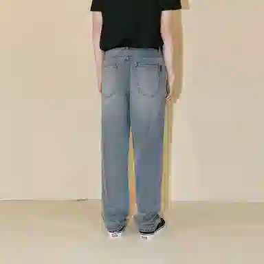 lilbetter cleanfit