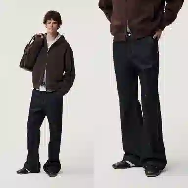 lilbetter CLEANFIT