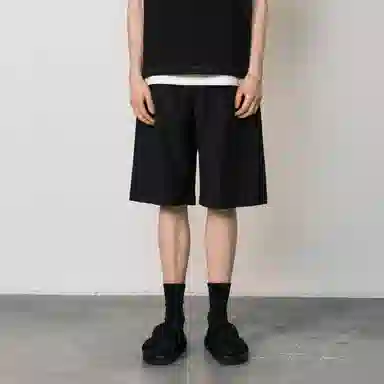 lilbetter