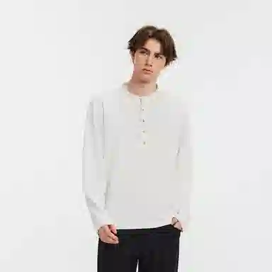 lilbetter T
