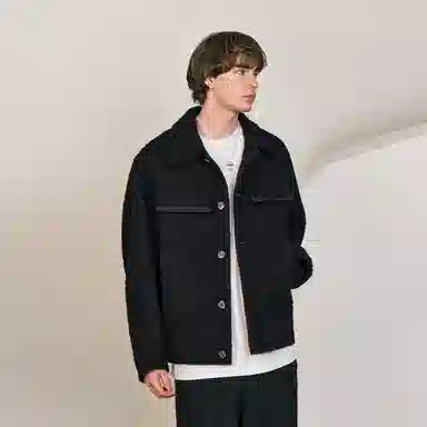 lilbetter