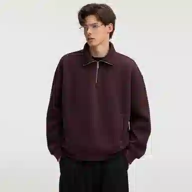 lilbetter CLEAN FIT