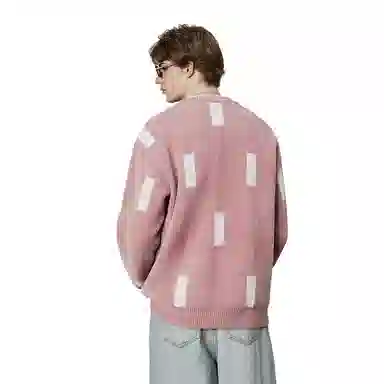 lilbetter