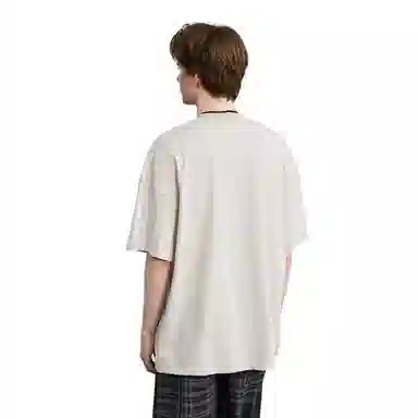lilbetter T