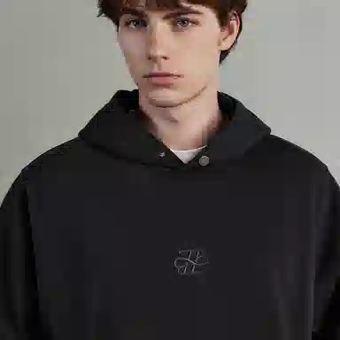 lilbetter