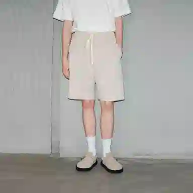 lilbetter
