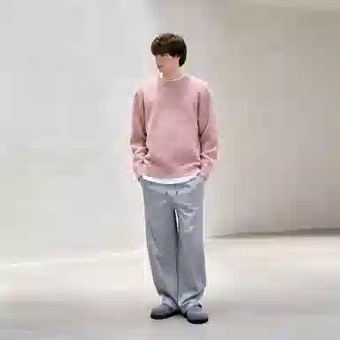lilbetter